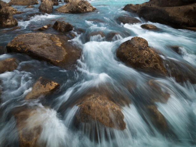 cod消解儀消解時(shí)間與溫度 cod消解儀消解時(shí)間與溫度