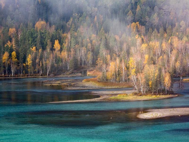 COD氨氮總磷測定儀檢測標(biāo)準(zhǔn)