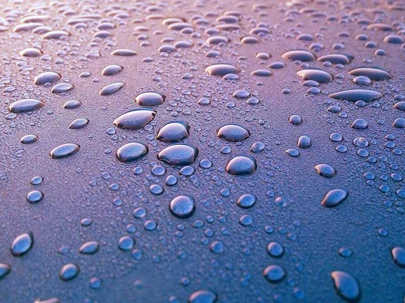 水質(zhì)TOC是什么