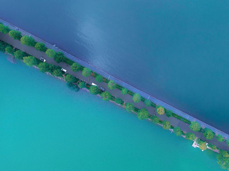 便攜式氨氮測(cè)定儀廠家