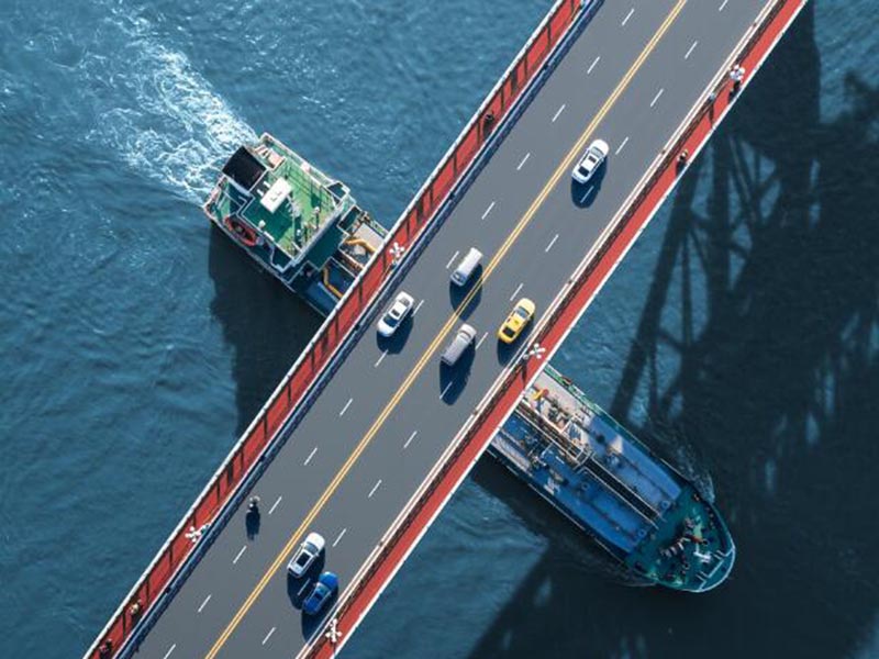 水質(zhì)檢測(cè)儀器多少錢一臺(tái)