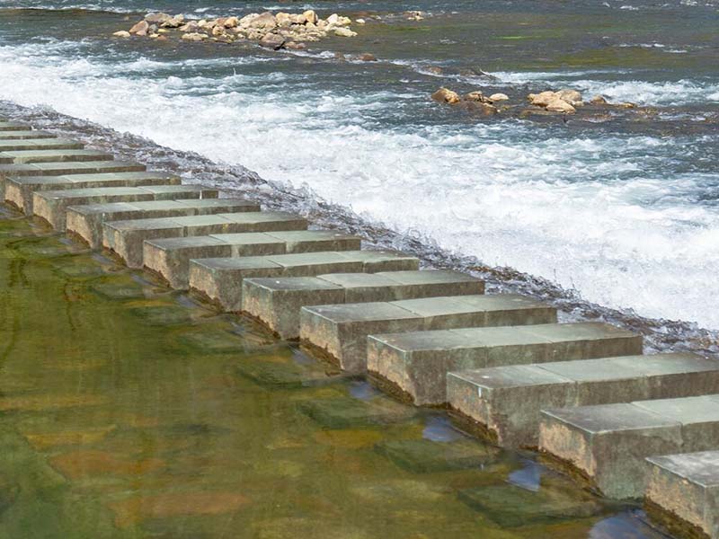 水質(zhì)檢測中的COD是什么