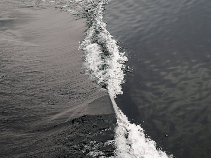 總磷快速測(cè)定儀使用基本要求