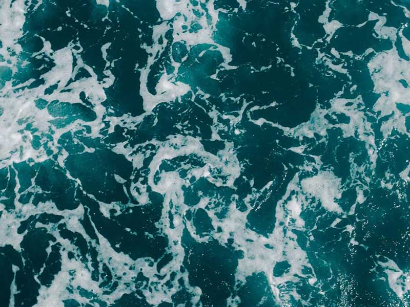 氨氮在線分析儀詳細(xì)操作流程