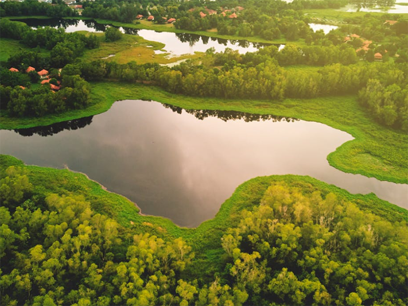 水質(zhì)自動(dòng)監(jiān)測(cè)儀安裝不當(dāng)?shù)暮蠊?/>
</p>
<p>
    <strong>一、水質(zhì)自動(dòng)監(jiān)測(cè)儀安裝不當(dāng)?shù)暮蠊?/strong>
</p>
<p>
    某污水處理廠安裝了一套在線(xiàn)COD監(jiān)測(cè)設(shè)備，用于實(shí)時(shí)監(jiān)測(cè)污水中的化學(xué)需氧量（COD）含量。&nbsp; 設(shè)備運(yùn)行一段時(shí)間后，環(huán)保部門(mén)發(fā)現(xiàn)該廠上傳的COD監(jiān)測(cè)數(shù)據(jù)波動(dòng)異常，與實(shí)際處理工藝和水質(zhì)情況明顯不符。經(jīng)現(xiàn)場(chǎng)檢查發(fā)現(xiàn)，安裝人員未按要求將COD傳感器安裝在水流穩(wěn)定且具有代表性的位置，而是安裝在靠近進(jìn)水口的渦流區(qū)域。由于水流不穩(wěn)定且局部水質(zhì)不均勻，傳感器采集的數(shù)據(jù)無(wú)法真實(shí)反映污水的整體COD含量，導(dǎo)致數(shù)據(jù)異常波動(dòng)。&nbsp;&nbsp;
</p>
<p>
    重新調(diào)整傳感器的安裝位置，將其移至水流平穩(wěn)的區(qū)域，并對(duì)設(shè)備進(jìn)行重新校準(zhǔn)和調(diào)試。經(jīng)過(guò)一段時(shí)間的運(yùn)行觀察，監(jiān)測(cè)數(shù)據(jù)恢復(fù)正常，能夠準(zhǔn)確反映污水處理廠的水質(zhì)狀況。
</p>
<p>
    <strong>二、水質(zhì)自動(dòng)監(jiān)測(cè)儀安裝注意事項(xiàng)</strong>
</p>
<p>
    <strong>（一）安裝前的準(zhǔn)備工作</strong>
</p>
<p>
    1. 設(shè)備檢查：水質(zhì)自動(dòng)監(jiān)測(cè)儀安裝之前，務(wù)必仔細(xì)檢查設(shè)備的外觀是否存在損壞，配件是否完整，以及儀器是否能夠正常完成開(kāi)機(jī)自檢。如果發(fā)現(xiàn)設(shè)備有任何問(wèn)題，應(yīng)立即與供應(yīng)商聯(lián)系，安排更換或維修。&nbsp;&nbsp;
</p>
<p>
    2. 工具與材料準(zhǔn)備：提前準(zhǔn)備好安裝過(guò)程中所需的工具，例如扳手、螺絲刀、電鉆等，以及必要的連接配件，如管夾、螺栓、密封圈等。確保工具齊全且適合使用，同時(shí)材料的質(zhì)量必須符合相關(guān)要求。
</p>
<p>
    <strong>（二）安裝過(guò)程</strong>
</p>
<p>
    1. 嚴(yán)格按照說(shuō)明書(shū)操作：安裝人員必須仔細(xì)閱讀水質(zhì)自動(dòng)監(jiān)測(cè)儀的安裝說(shuō)明書(shū)，并嚴(yán)格按照其中的步驟和要求進(jìn)行操作，不得擅自更改安裝方法。不同廠家的設(shè)備在安裝方式上可能存在差異，遵循說(shuō)明書(shū)是確保安裝正確無(wú)誤的關(guān)鍵所在。&nbsp;&nbsp;
</p>
<p>
    2. 做好安全防護(hù)措施：在水質(zhì)自動(dòng)監(jiān)測(cè)儀安裝過(guò)程中，如果涉及高處作業(yè)、電氣操作等環(huán)節(jié)，必須采取相應(yīng)的安全防護(hù)措施，例如佩戴安全帽、安全帶、絕緣手套等，以防止意外事故的發(fā)生。
</p>
<p>
    <strong>（三）安裝后的調(diào)試與校準(zhǔn)</strong>
</p>
<p>
    1. 調(diào)試：設(shè)備安裝完成后，需進(jìn)行全面的調(diào)試，檢查各個(gè)部件是否正常運(yùn)行，數(shù)據(jù)傳輸是否順暢?？梢酝ㄟ^(guò)模擬實(shí)際監(jiān)測(cè)場(chǎng)景，觀察設(shè)備的響應(yīng)情況以及數(shù)據(jù)輸出是否符合預(yù)期要求。&nbsp;&nbsp;
</p>
<p>
    2. 校準(zhǔn)：使用標(biāo)準(zhǔn)樣品或校準(zhǔn)儀器對(duì)設(shè)備進(jìn)行校準(zhǔn)，以確保測(cè)量數(shù)據(jù)的準(zhǔn)確性。校準(zhǔn)是保障<strong>水質(zhì)自動(dòng)監(jiān)測(cè)儀</strong>監(jiān)測(cè)精度的重要環(huán)節(jié)，應(yīng)定期進(jìn)行，并且詳細(xì)記錄每次校準(zhǔn)的數(shù)據(jù)。
</p>
<p style=