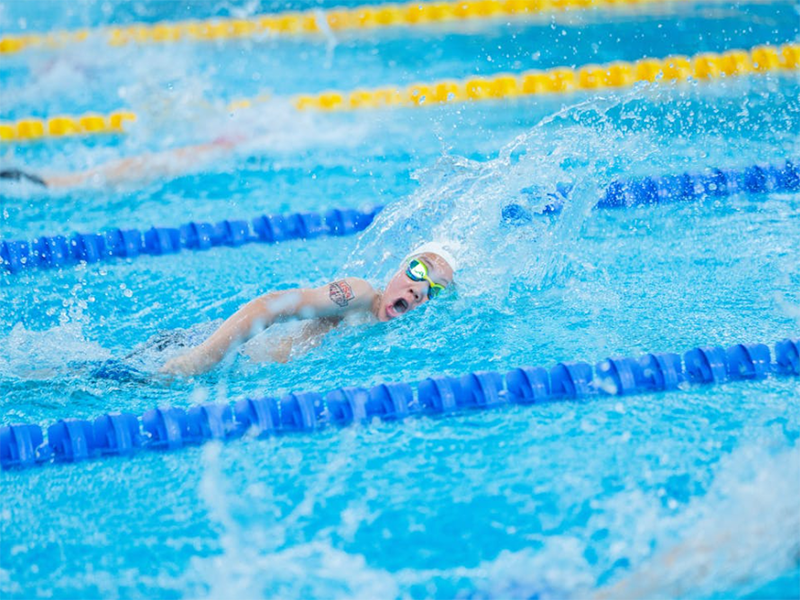 水質(zhì)尿素檢測(cè)儀測(cè)量范圍