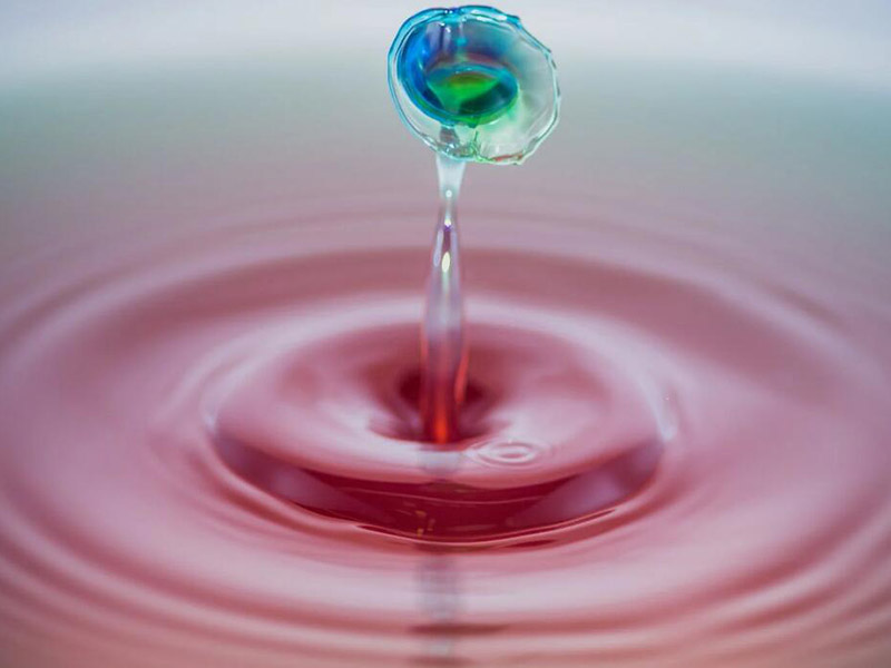 COD回流消解器主要應(yīng)用范圍（COD回流消解器說(shuō)明書(shū)）