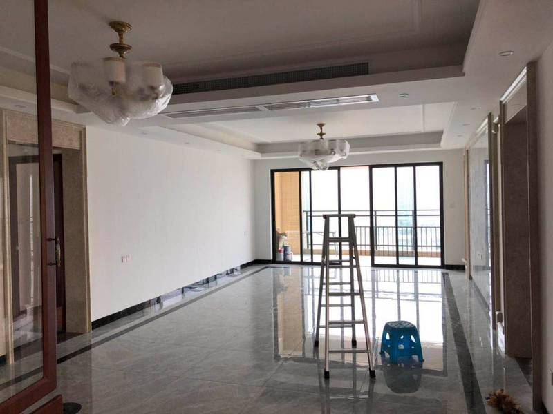 新房裝修過后，怎樣檢測甲醛濃度