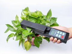 霍爾德便攜式葉面積儀，檢測結(jié)果更精準(zhǔn)
